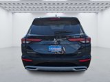 New 2024 Mitsubishi Outlander SEL image 4