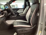New 2025 Chevrolet Silverado EV RST image 5