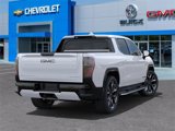 New 2025 GMC Sierra EV Denali image 4