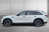 New 2025 MAZDA CX-70 Plug-In Hybrid w/ Premium Plus image 6
