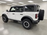 New 2024 Ford Bronco Badlands image 3