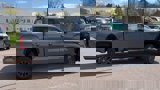 New 2025 Toyota Tundra Platinum image 2