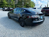 Used 2018 Tesla Model S 75D image 6