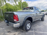 Used 2012 RAM 2500 ST w/ Chrome Appearance Group image 3