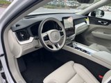 New 2026 Volvo XC60 B5 Ultra w/ Protection Package Premier image 4