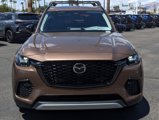 New 2025 MAZDA CX-70 Plug-In Hybrid w/ Premium Pkg image 6