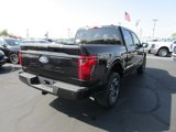 New 2025 Ford F150 STX image 4