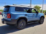 Certified 2025 Toyota Land Cruiser image 3
