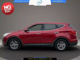 Used 2013 Hyundai Santa Fe Sport image 4