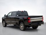 New 2025 Ford F350 XL image 5