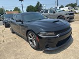 Used 2021 Dodge Charger R/T image 3