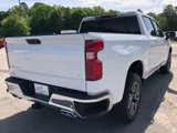 New 2025 Chevrolet Silverado 1500 LT w/ All Star Edition Plus image 6