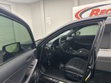 Used 2023 Lexus IS 350 F Sport image 5