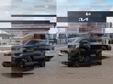 New 2025 Kia Telluride SX X-Line image 3