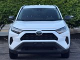 Used 2020 Toyota RAV4 LE image 2