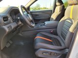 New 2026 Honda Passport TrailSport image 5