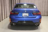 New 2025 BMW 330i xDrive Sedan image 3