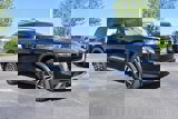 New 2025 Nissan Pathfinder Platinum w/ Cargo Package image 2