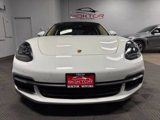 Used 2020 Porsche Panamera image 3