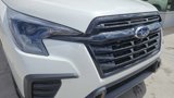 New 2025 Subaru Ascent Bronze Edition w/ Popular Package #2 image 3