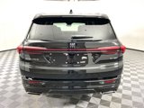 New 2025 Buick Enclave Sport Touring w/ Power Package image 5