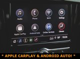 Used 2023 Chevrolet Traverse LT image 5