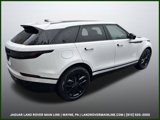 New 2026 Land Rover Range Rover Velar Dynamic SE image 4