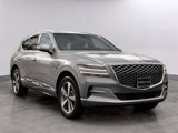Used 2024 Genesis GV80 3.5T image 3