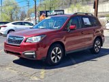 Used 2017 Subaru Forester 2.5i Premium w/ All-Weather Package image 3