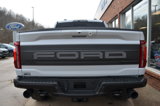 New 2025 Ford F150 Raptor image 5