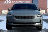 Used 2022 Polestar Polestar 2 image 2