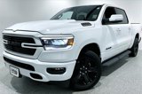 Used 2022 RAM 1500 Sport image 3