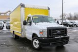 Used 2024 Ford E-350 and Econoline 350 Super Duty w/ Driver's Safety Package image 3