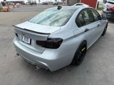 Used 2017 BMW 340i Sedan w/ Track Handling Package image 6