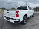 New 2025 Chevrolet Silverado 1500 RST w/ Texas Edition Plus image 5