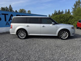 Used 2019 Ford Flex Limited image 2