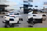Used 2021 MAZDA CX-30 FWD 2.5 S w/ Premium Package image 4