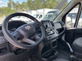 Used 2023 RAM ProMaster 3500 w/ Fleet Safety Group image 5
