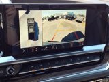 New 2025 Chevrolet Silverado 1500 RST image 5