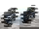 New 2025 Acura MDX FWD w/ Technology Package image 4