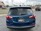 Used 2020 Chevrolet Equinox LT image 4