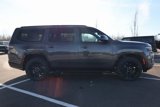 New 2025 Jeep Wagoneer Series II w/ Convenience Group I image 6