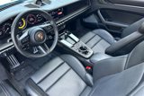 Certified 2023 Porsche 911 Targa 4 GTS image 4