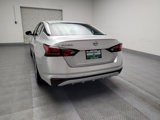 Used 2023 Nissan Altima 2.5 S image 6
