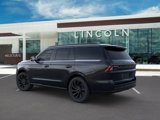 New 2025 Lincoln Navigator Reserve w/ Jet Appearance Package image 4
