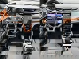 New 2025 Jeep Grand Cherokee L Summit w/ Advanced Protech Group IV image 3