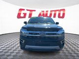 Used 2023 Ford Expedition Max Limited image 2