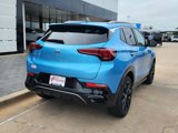 New 2026 Buick Encore GX Sport Touring w/ Experience Buick Package image 4