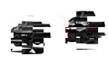 New 2025 Chevrolet Silverado 1500 RST image 2