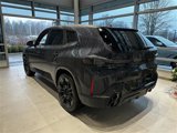 New 2025 BMW XM image 4